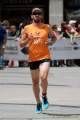 d150628-13042180-100-stadtlauf_muc d150628-13042180-100-stadtlauf_muc