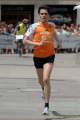 d150628-13043370-100-stadtlauf_muc d150628-13043370-100-stadtlauf_muc