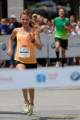 d150628-13044010-100-stadtlauf_muc d150628-13044010-100-stadtlauf_muc