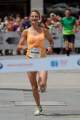 d150628-13044100-100-stadtlauf_muc d150628-13044100-100-stadtlauf_muc