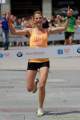 d150628-13044200-100-stadtlauf_muc d150628-13044200-100-stadtlauf_muc