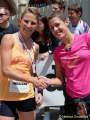 d150628-13052420-100-stadtlauf_muc d150628-13052420-100-stadtlauf_muc