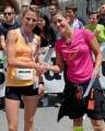d150628-13052550-100-stadtlauf_muc d150628-13052550-100-stadtlauf_muc