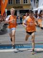 d150628-13061390-100-stadtlauf_muc d150628-13061390-100-stadtlauf_muc