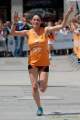 d150628-13063660-100-stadtlauf_muc d150628-13063660-100-stadtlauf_muc