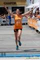 d150628-13063750-100-stadtlauf_muc d150628-13063750-100-stadtlauf_muc