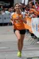d150628-13064990-100-stadtlauf_muc d150628-13064990-100-stadtlauf_muc