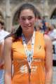 d150628-13072420-100-stadtlauf_muc d150628-13072420-100-stadtlauf_muc
