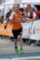 d150628-13074890-100-stadtlauf_muc d150628-13074890-100-stadtlauf_muc
