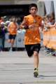 d150628-13082670-100-stadtlauf_muc d150628-13082670-100-stadtlauf_muc