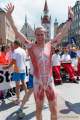 d150628-13094120-100-stadtlauf_muc d150628-13094120-100-stadtlauf_muc