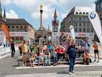d150628-13564680-100-stadtlauf_muc d150628-13564680-100-stadtlauf_muc