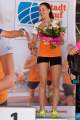 d150628-14044750-100-stadtlauf_muc d150628-14044750-100-stadtlauf_muc