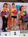 d150628-14062880-100-stadtlauf_muc d150628-14062880-100-stadtlauf_muc