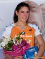 d150628-14063520-100-stadtlauf_muc d150628-14063520-100-stadtlauf_muc