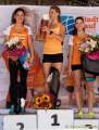 d150628-14064900-100-stadtlauf_muc d150628-14064900-100-stadtlauf_muc