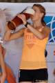 d150628-14065420-100-stadtlauf_muc d150628-14065420-100-stadtlauf_muc