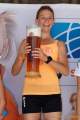 d150628-14065770-100-stadtlauf_muc d150628-14065770-100-stadtlauf_muc
