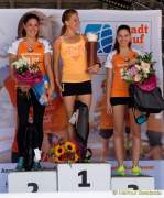 d150628-14070210-100-stadtlauf_muc