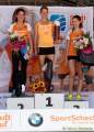 d150628-14070500-100-stadtlauf_muc d150628-14070500-100-stadtlauf_muc