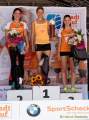 d150628-14070710-100-stadtlauf_muc d150628-14070710-100-stadtlauf_muc