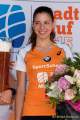 d150628-14071050-100-stadtlauf_muc d150628-14071050-100-stadtlauf_muc