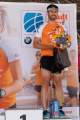 d150628-14081100-100-stadtlauf_muc d150628-14081100-100-stadtlauf_muc