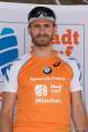 d150628-14081410-100-stadtlauf_muc d150628-14081410-100-stadtlauf_muc