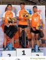 d150628-14092020-100-stadtlauf_muc d150628-14092020-100-stadtlauf_muc