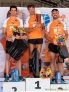d150628-14093600-100-stadtlauf_muc