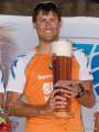 d150628-14094860-100-stadtlauf_muc d150628-14094860-100-stadtlauf_muc
