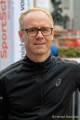 d160626-07412470-100-stadtlauf_muc d160626-07412470-100-stadtlauf_muc