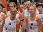 d160626-07495240-100-stadtlauf_muc d160626-07495240-100-stadtlauf_muc