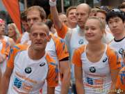 d160626-07495240-100-stadtlauf_muc