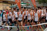 d160626-07500200-100-stadtlauf_muc d160626-07500200-100-stadtlauf_muc