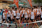 d160626-07500200-100-stadtlauf_muc