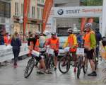 d160626-07533770-100-stadtlauf_muc d160626-07533770-100-stadtlauf_muc
