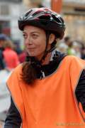 d160626-07540700-100-stadtlauf_muc