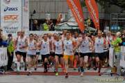 d160626-08003060-100-stadtlauf_muc