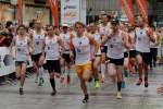 d160626-08003270-100-stadtlauf_muc