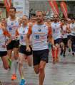 d160626-08003380-100-stadtlauf_muc d160626-08003380-100-stadtlauf_muc