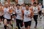 d160626-08003550-100-stadtlauf_muc d160626-08003550-100-stadtlauf_muc