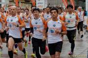 d160626-08003550-100-stadtlauf_muc