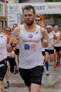 d160626-08003870-100-stadtlauf_muc