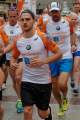 d160626-08011050-100-stadtlauf_muc d160626-08011050-100-stadtlauf_muc