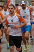 d160626-08011050-100-stadtlauf_muc
