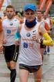 d160626-08011580-100-stadtlauf_muc d160626-08011580-100-stadtlauf_muc