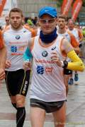 d160626-08011580-100-stadtlauf_muc