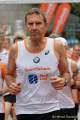 d160626-08012460-100-stadtlauf_muc d160626-08012460-100-stadtlauf_muc
