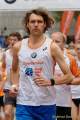 d160626-08014510-100-stadtlauf_muc d160626-08014510-100-stadtlauf_muc